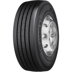 Грузовая шина Barum BT200 R 245/70 R17.5 146F