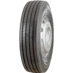 Грузовая шина Linglong F860 305/75 R24.5 152L