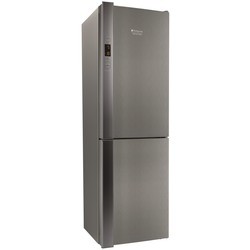 Холодильник Hotpoint-Ariston XH8 T3Z