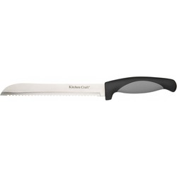 Кухонный нож Kitchen Craft 159472