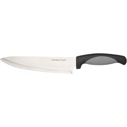 Кухонный нож Kitchen Craft 159458