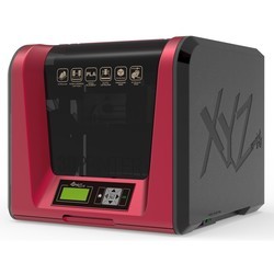 3D принтер XYZprinting da Vinci Jr. 1.0 Pro