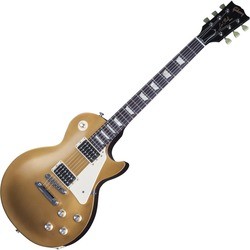 Гитара Gibson 2016 Les Paul &#39;50s Tribute T