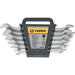Набор инструментов TOPEX 35D655