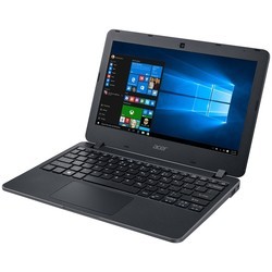 Ноутбуки Acer TMB117-M-C1JS