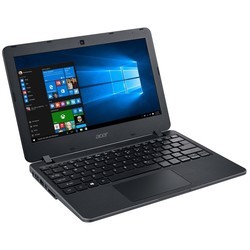 Ноутбуки Acer TMB117-M-C1JS