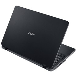 Ноутбуки Acer TMB117-M-C1JS