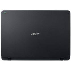 Ноутбуки Acer TMB117-M-C1JS