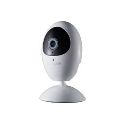 Камера видеонаблюдения Hikvision DS-2CV2U01FD-IW