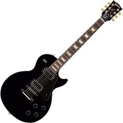 Гитара Gibson Les Paul Studio 2016 T