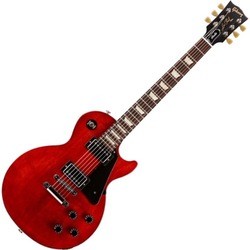 Гитара Gibson 2016 Les Paul Studio Faded Series T