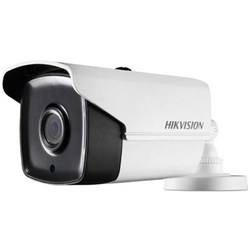 Камера видеонаблюдения Hikvision DS-2CE16D7T-IT5