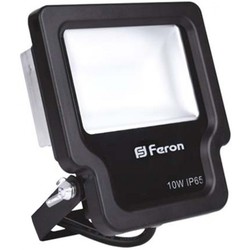 Прожекторы и светильники Feron LL410 10W