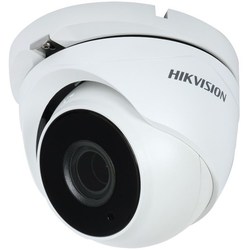 Камера видеонаблюдения Hikvision DS-2CE56D7T-IT3Z