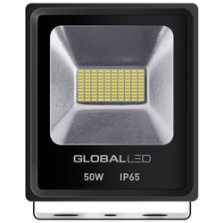 Прожекторы и светильники Global Flood Light 50W