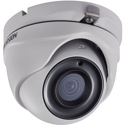 Камера видеонаблюдения Hikvision DS-2CE56F1T-ITM