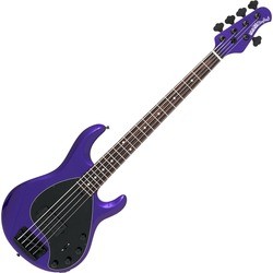 Гитара Music Man StingRay 5