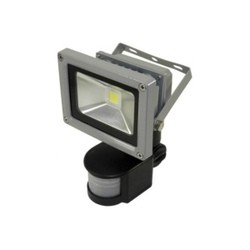 Прожекторы и светильники LEDEX 10W Sensor Standart 12736