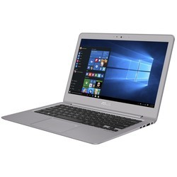 Ноутбуки Asus UX330UA-FB141T