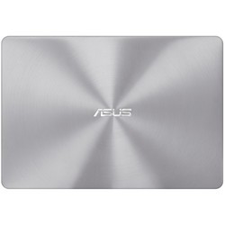 Ноутбуки Asus UX330UA-FB141T