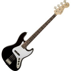 Гитара Squier Affinity Series Jazz Bass