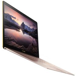 Ноутбуки Asus UX390UA-GS051T