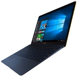 Ноутбуки Asus UX390UA-GS051T