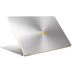 Ноутбуки Asus UX390UA-GS051T