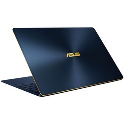 Ноутбуки Asus UX390UA-GS051T