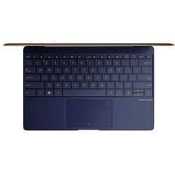 Ноутбуки Asus UX390UA-GS051T