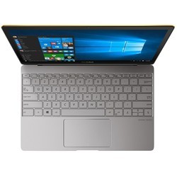 Ноутбуки Asus UX390UA-GS051T