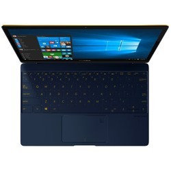 Ноутбуки Asus UX390UA-GS076T