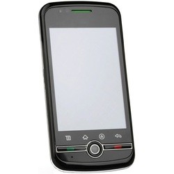 Мобильные телефоны Gigabyte G-Smart G1305