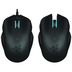 Мышка Razer Orochi