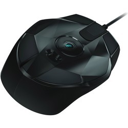 Мышка Razer Orochi