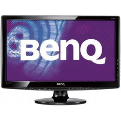 Мониторы BenQ GL2030M