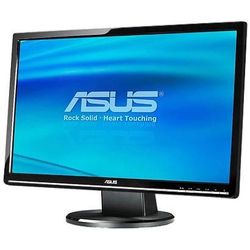 Мониторы Asus VW246U