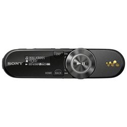 Плеер Sony NWZ-B152F 2Gb