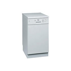 Посудомоечная машина Whirlpool ADP 550 (белый)