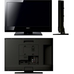 Телевизор Sony KDL-19BX200