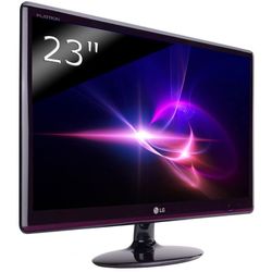 Мониторы LG E2350V