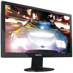 Мониторы Philips 222E1SB