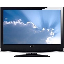 Телевизоры HPC LHA 2298
