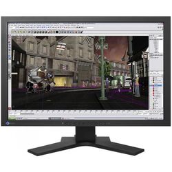 Мониторы Eizo FlexScan SX2462W