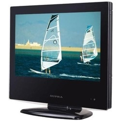 Телевизоры Supra STV-LC1522W