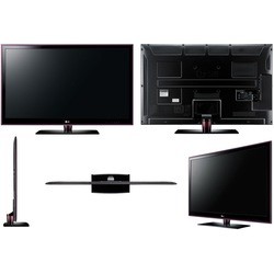 Телевизоры LG 42LX6500