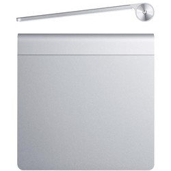 Мышка Apple Magic Trackpad