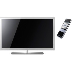 Телевизоры Samsung UE-55C9000