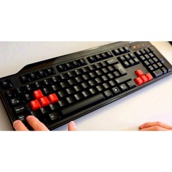 Клавиатуры Genius KB G235