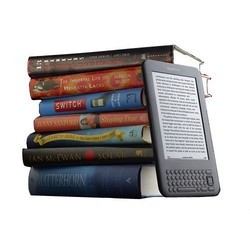 Электронные книги Amazon Kindle Keyboard Gen 3 2010 3G